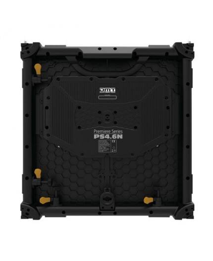 PANTALLA LED DMT PREMIERE SERIES PS4.6N 50x50 CM