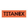 Titanex